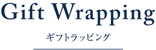 ラルフローレン