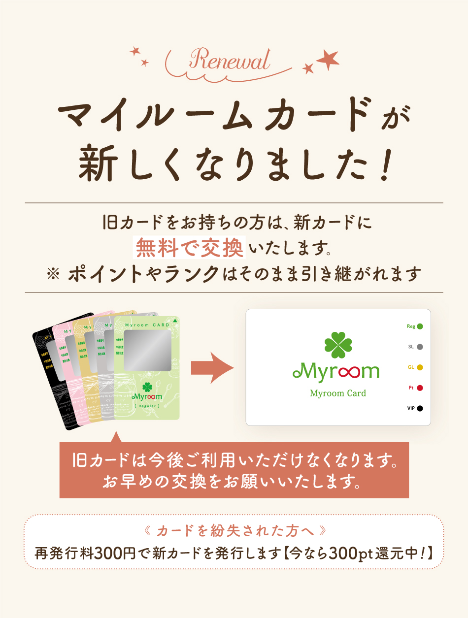 }C[J[hVȂ܂IJ[h͐̕VJ[hɖŌ܂