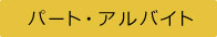 p[gEAoCg