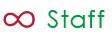 Staff