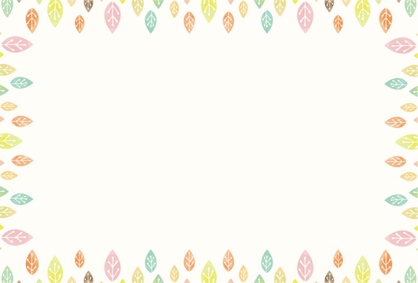 hbv[t