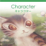 LN^[C[W摜